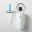 PREORDER Blue Bottle Coffee Commuter Cup with Straw (16 oz)