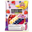 Mannanlife Açai Konjac Jelly