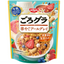 Nissin GoroGra Vibrant Earl Grey Cereal