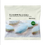 MUJI Lemon Shortbread Cookies With Mint Icing