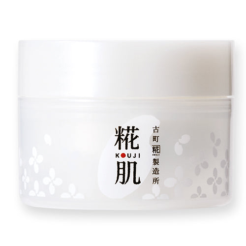PREORDER Rohto Koji Hada Cream