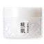 PREORDER Rohto Koji Hada Cream