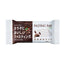 PREORDER SUNSTAR Fasting Bar (Assorted Flavors)