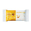 PREORDER SUNSTAR Fasting Bar (Assorted Flavors)