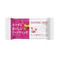 PREORDER SUNSTAR Fasting Bar (Assorted Flavors)
