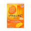 Earth Placenta C and Hyaluronic Acid Jelly (Assorted Flavors) (1-Month Supply)