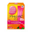 Earth Placenta C and Hyaluronic Acid Jelly (Assorted Flavors) (1-Month Supply)