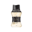 P&G Lenor Fragrance Beads Mini Pack