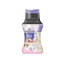 P&G Lenor Fragrance Beads Mini Pack