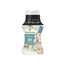 P&G Lenor Fragrance Beads Mini Pack