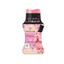 P&G Lenor Fragrance Beads Mini Pack