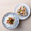 AKOMEYA TOKYO Crispy Bonito and Colorful Vegetable Furikake Rice Seasoning