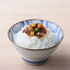 AKOMEYA TOKYO Crispy Bonito and Colorful Vegetable Furikake Rice Seasoning