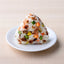 AKOMEYA TOKYO Crispy Bonito and Colorful Vegetable Furikake Rice Seasoning