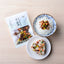 AKOMEYA TOKYO Crispy Bonito and Colorful Vegetable Furikake Rice Seasoning