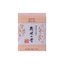 Ippodo Ikuyo no Mukashi Matcha Powder