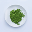 Ippodo Ikuyo no Mukashi Matcha Powder