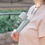 PREORDER Life on Products Peltier Cooling Handheld Fan