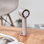 PREORDER Life on Products Peltier Cooling Handheld Fan