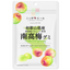 Nippon Yell Nanko Ume Plum Gummy Candy