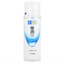 PREORDER Hada Labo Gokujun Hyaluronic Lotion (Toner)
