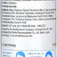 PREORDER Hada Labo Gokujun Hyaluronic Lotion (Toner)