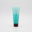 PREORDER Yojiya Cooling Mint Chocolate Water Hand Cream