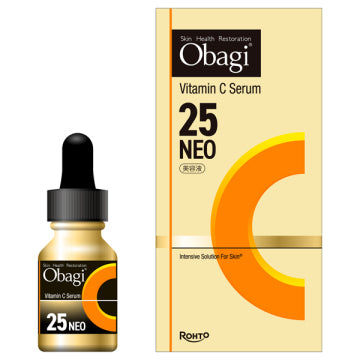 Obagi C25 Serum Neo 12ml