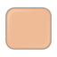 ALBIOW EXCIA Intellisense Bright Lift Foundation