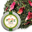 Lupicia Momo Vert - White Peach Sencha Green Tea