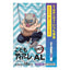 PREORDER Ophtecs Tiare Demon Slayer Eye Drops for Kids