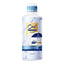 Ora2 Premium Mouthwash
