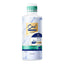 Ora2 Premium Mouthwash