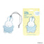 PREORDER GPP Miffy Soap Fragrance Charm