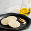 Shiro Sasaraya Whtie Shrimp Crackers (15-Piece Set)