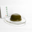 Yamada-ya Mizu Yokan – Classic / Matcha