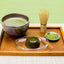 Yamada-ya Mizu Yokan – Classic / Matcha