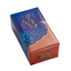Sasaraya Kakibei Hotaru no Hikari Firefly Squid Rice Crackers