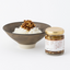Cocoro Dining Crispy Kikkoman Soy Sauce Almond Spread