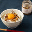 Cocoro Dining Crispy Kikkoman Soy Sauce Almond Spread