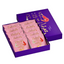 Sasaraya Kakibei Gochi Ebi Rice Rice Crackers (10 pieces)