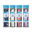 Sunstar Ora2 Me Travel Toothbrush