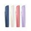 Sunstar Ora2 Me Travel Toothbrush