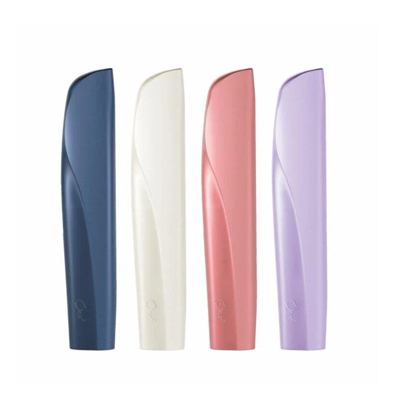 Sunstar Ora2 Me Travel Toothbrush