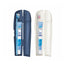 Sunstar Ora2 Me Travel Toothbrush