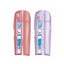 Sunstar Ora2 Me Travel Toothbrush