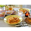 Setouchi Lemon Farms - Setouchi Shrimp and Scallop Tomato Cream Pasta Sauce