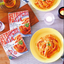 Setouchi Lemon Farms - Setouchi Shrimp and Scallop Tomato Cream Pasta Sauce
