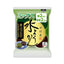 Imuraya Mizu Yokan Jelly (Original and Matcha Flavor)