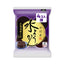 Imuraya Mizu Yokan Jelly